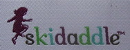 Custom Woven  clothing labels
